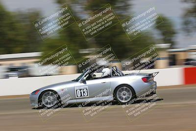 media/Sep-18-2022-Speed Ventures (Sun) [[5447a334fb]]/Black/Panning/